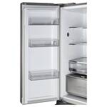 Превью картинка  Холодильник side by side Körting KNFF 82535 XN #12