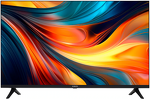 Превью картинка Телевизор Xiaomi L32MB-ARU #1