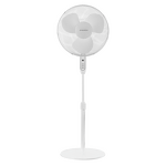 Превью картинка Вентилятор Maunfeld MSF-406WR #5