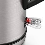 Превью картинка Чайник Bosch TWK4P440 #5