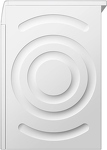 Превью картинка Машина сушильная Bosch WTH8627GPL #10
