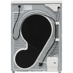 Превью картинка Машина сушильная KRONA RHENE MAX WHITE 8K DM #5