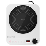 Превью картинка Настольная плита Maunfeld EFI271MWH #4
