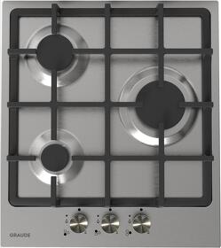 Картинка Graude GS 45.1 E