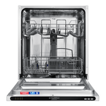 Превью картинка Посудомоечная машина 60см встраиваемая Maunfeld MLP6022A01 #3