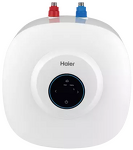 Превью картинка Haier ES30V EQ2 #1