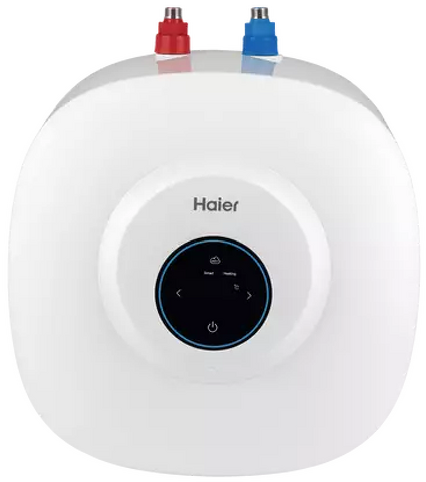 Фото Haier ES30V EQ2