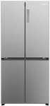 Превью картинка  Холодильник side by side Haier HTF-425DM7RU #1