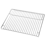 Превью картинка Электрический духовой шкаф Maunfeld MEOH709DB #10