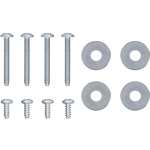 Превью картинка Встраиваемая вытяжка Meferi SLIDEBOX60BK GLASS ULTRA #20