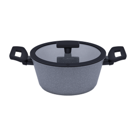 Картинка Maunfeld FG20SGA01CS