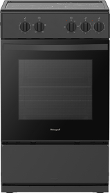 Картинка Weissgauff WESM 5140 B