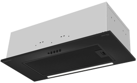 Картинка Meferi SMARTBOX60BK LIGHT