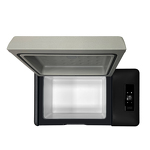 Превью картинка Холодильник Холодильник автомобильный Meyvel AF-B20 #3