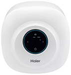 Превью картинка Haier ES10V EQ1 #1