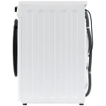 Превью картинка Стиральная машина с фронтальной загрузкой KRONA RHENE MAX WHITE 1400 9K WM #4