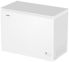 Картинка Haier HCE150R