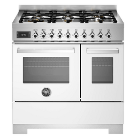 Картинка Bertazzoni PRO96L2EBIT2