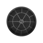 Превью картинка Фильтр для вытяжки Maunfeld CF180 #1