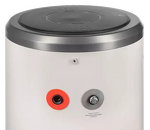 Превью картинка Haier Бойлер косвенного нагрева AquaBoost 1.150F #7