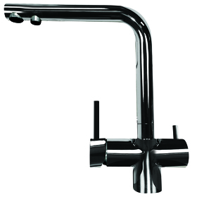 Картинка Zigmund & Shtain ZS 1300 Нержавеющая сталь