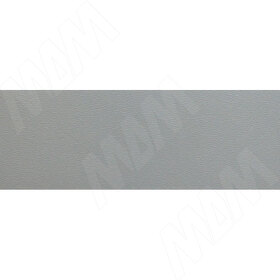 Картинка Proadec Кромка ПВХ Серый пыльный (Egger U732 ST9) (086V 29X1)