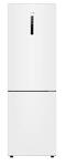 Превью картинка Холодильник с нижней морозилкой Haier C4F637CWRGU1 #1