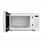 Превью картинка Микроволновая печь Lex FSMO D20.10 WH микроволновая печь #4