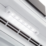 Превью картинка Морозильная камера встраиваемая KRONA GRETEL FNF #9