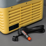 Превью картинка Холодильник Холодильник автомобильный Meyvel AF-K55D #4