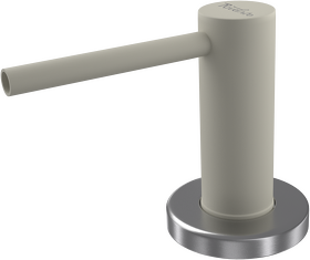 Картинка Rivelato Дозатор малый RD-500 topazio