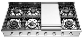 Картинка ILVE HCP120FD/SS