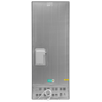 Превью картинка Камера морозильная Maunfeld MFFR185SB #4