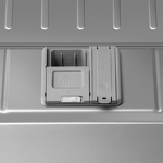 Превью картинка Посудомоечная машина 60см встраиваемая Maunfeld MLP60330T Smart Beam Inverter  #17