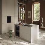 Превью картинка Индукционная варочная панель Elica NIKOLATESLA VELVET BL/A/83 #2