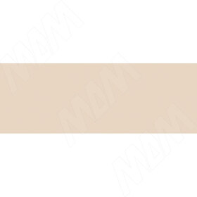Картинка Proadec Кромка ПВХ Бежевый песок (Egger U156 ST9) (P 213L 19X0,4)