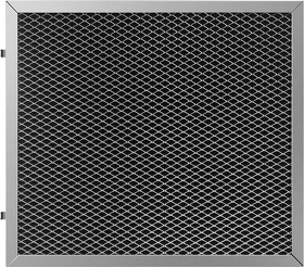 Картинка Smeg KITFCKBT