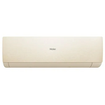 Превью картинка Сплит-система Haier Stellar HP -20С DC инвертор AS50SHP1HRA-C 1U50SHP1FRA #2