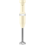 Превью картинка Блендер  KitchenAid 5KHBV83EAC #1