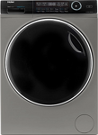 Превью картинка Haier 979S 9+9 кг #3