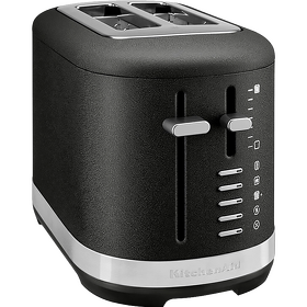 Картинка KitchenAid 5KMT2109EBK