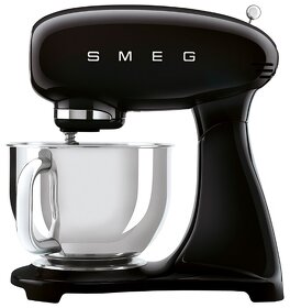 Картинка Smeg SMF03BLEU