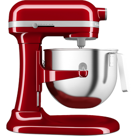 Картинка KitchenAid 5KSM70JPXEER
