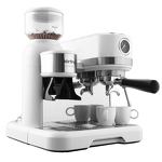 Превью картинка Кофеварка Körting KCM 1014 SA Ottimo #12