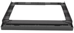 Превью картинка Midea MSKK-S210 #1