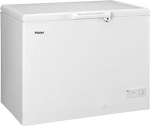 Превью картинка Ларь морозильный  Haier BD-379RAA #2
