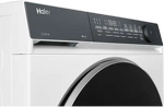 Превью картинка Стиральная машина с фронтальной загрузкой Haier X7 HW80-B14367U1 #10