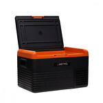 Превью картинка Холодильник Холодильник автомобильный Meyvel AF-K30 #14