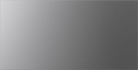 Картинка V-ZUG WarmingDrawer V4000 WDEE6V1C платина