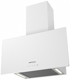Картинка KRONA CLEMENTINA 600 white S